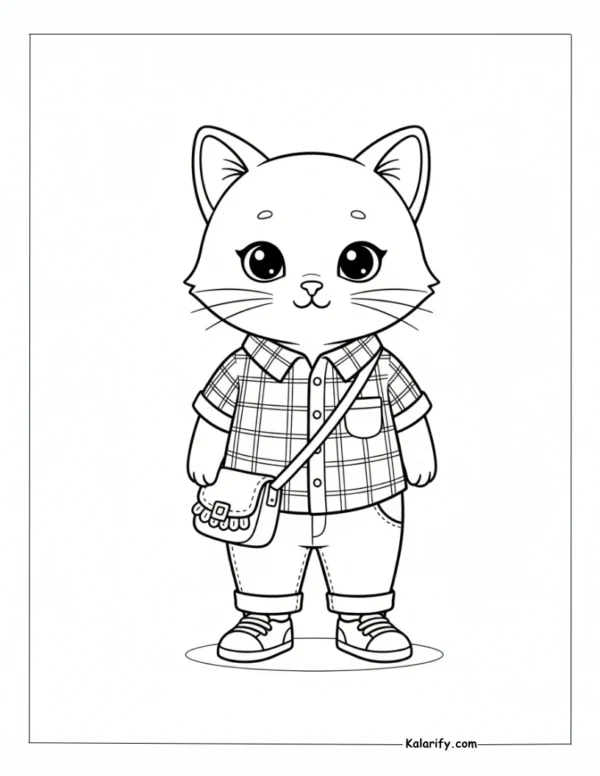 Sample Product
